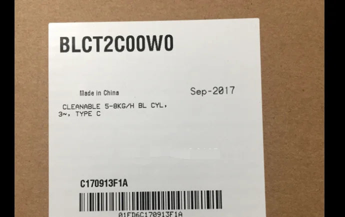 1PC NEW CAREL BLCT2COOWO BLCT2C00W0 free shipping