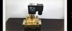 1PC NEW SHAKO PU225S-08 DC24V free shipping