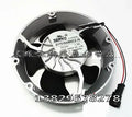 1pc new D1751S24B6CZ-16 SERVO 1751DC24VABB