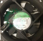 1pc fan new KD1208PTB1 SUNON 12V 2.6W 808025