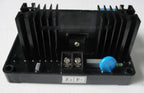 GB-110 GB110 New AVR brush generator excitation voltage regulator free ship