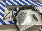 1pc new Panasonic FD-42G