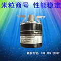 1pc new TRD-SH1024B TRD-SH1024V