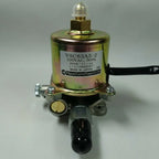 New Electromagnetic pump VSC63A5-2 free shipping