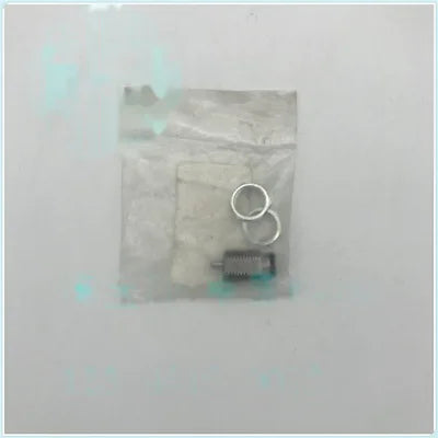 1pc new FESTO 15126586 EGZ-10-10-SA