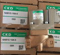 1PC NEW CKD SAB1C-10A-0 free shipping