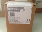 6ES7288-1ST20-0AA0 6ES7 288-1ST20-0AA0 1PC NEW SIEMENS free ship