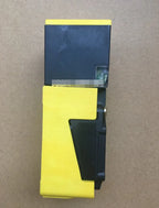 NI40U-CP40-AP6X2 NI40UCP40AP6X2 1PC New TURCK Proximity Switch free ship