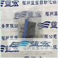 1pc new FESTO 5754 VZO-3-PK-3
