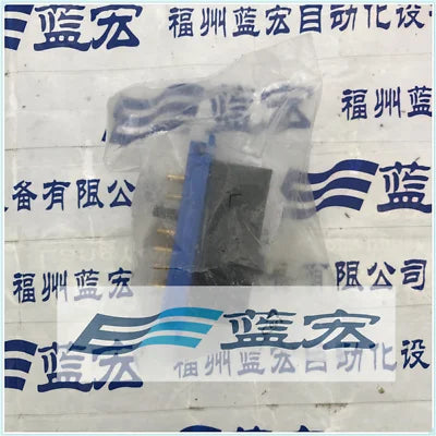 1pc new FESTO 5754 VZO-3-PK-3