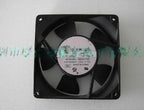 1pc new fan 4710PS-22T-B30-B00 220V NMB 120*120*25 freeship