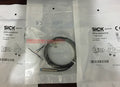 IME08-04NNSZW2K IME0804NNSZW2K NEW SICK free shipping