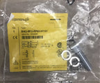 New TURCK BI4U-M12-RP6X-H1141 Proximity switch sensor free shipping
