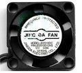 1pc fan new JD2510DC JD2510D12HS MFB20A-05 OD2510-12LB OD2510-12HB01A