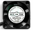 1pc fan new JD2510DC JD2510D12HS MFB20A-05 OD2510-12LB OD2510-12HB01A