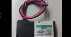 1PC NEW CKD 3PB119-00-3 free shipping