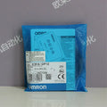 1pc  New Omron Photoelectric Sensor E3FA-DP12 10-30VDC free shipping
