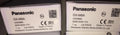 GX-M8A GXM8A 1PC NEW Panasonic God as proximity sensors