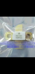 1PC  NEW   MRF284C  MRF284  free shipping