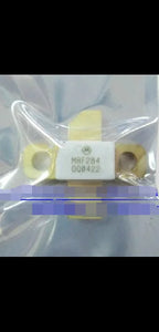 1PC  NEW   MRF284C  MRF284  free shipping