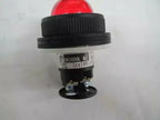 New FUJI DR30DOL M3 Indicator light free shipping