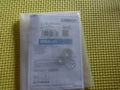 New Omron Proximity Switch Sensor E2E-X2D1-M1G  free shipping