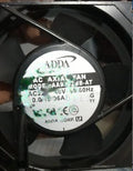 1pc new fan AA9225HB-AT AA9225HB-AW 220-240V ADDA freeship