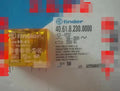 1PC New   FINDER 40.61.8.230.0000Type 40.61