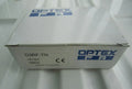 NEW  OPTEX  Optical fiber amplifier   D3RF-TN  free shipping