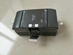 KV-E8X KVE8X 1Pcs USED Keyence PLC Tested