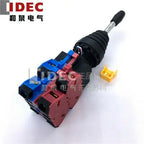 1pc new HW1M-2222-22N9 IDEC