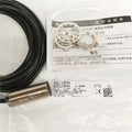 1pc new GX-118MA