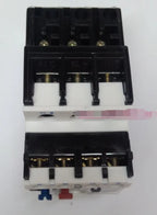 1PC  NEW   Tianshui 213   JRS4-09308d   2.5-4A   free  shipping