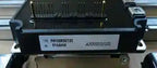 PM100RSE120 1PC New In Box Mitsubishi IPM module free shipping