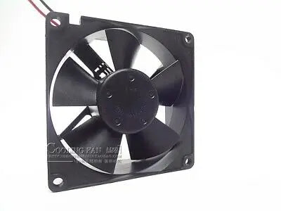 1pc new 8032 12v 0.32A 8cm 3112KL-04W-B40