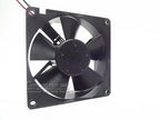 1pc new 8032 12v 0.32A 8cm 3112KL-04W-B40