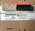New  Panasonic  Relay ST2-DC1.5V-F  AR2021F  free shipping