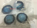 1PC new in box Omron  E2E-X7D1-R
