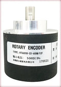 1pc new HTS6008-C5-60BM/12F