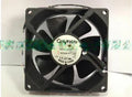 1pc fan new KDE2409PTV1 24V1.9W KDE2409PTV3 1.2W KDE2409PTS2-6 SUNON