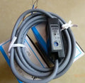 1pc SU-07G SU 07G NEW FOTEK Photoelectric Switch free shipping