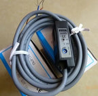 1pc SU-07G SU 07G NEW FOTEK Photoelectric Switch free shipping