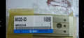 New  SMC  Cylinder MXQ12-50  free shipping