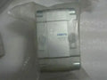 1PC NEW FESTO ADVU-100-10-P-A (156577)