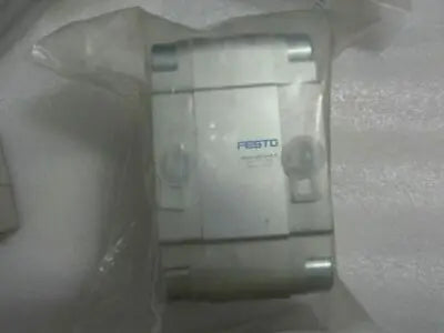 1PC NEW FESTO ADVU-100-10-P-A (156577)