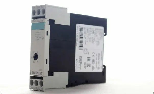 3RP1574-1NP30 1PC NEW IN BOX Siemens Time Relay free shipping