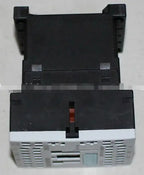 3RT1517-2BB40 3RT15 17-2BB40 New in box Siemens Contactor free shipping