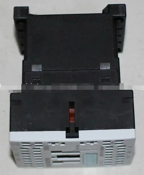 3RT1517-2BB40 3RT15 17-2BB40 New in box Siemens Contactor free shipping