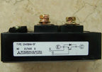 CM450HA-5F CM450HA5F NEW MITSUBISHI module free ship