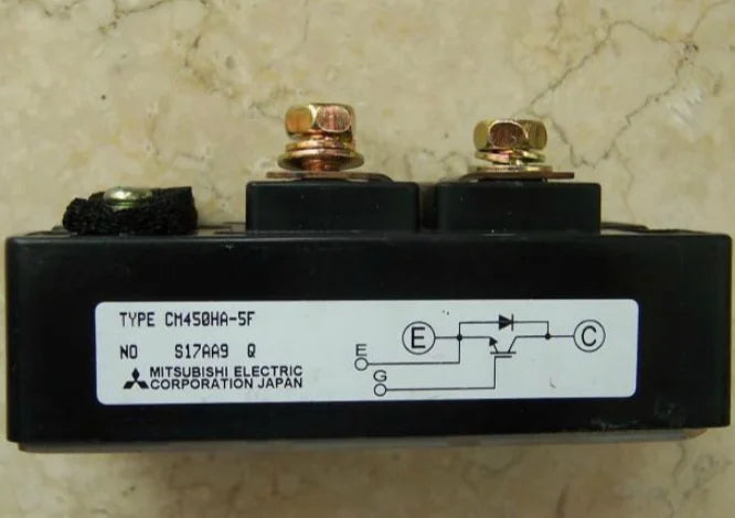 CM450HA-5F CM450HA5F NEW MITSUBISHI module free ship